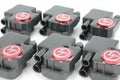 High-Performance Ignition Coil Set