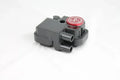 High-Performance Ignition Coil Set