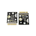 RGB DRL LED Modules