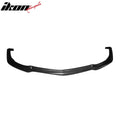 Polyurethane Front Bumper Lip