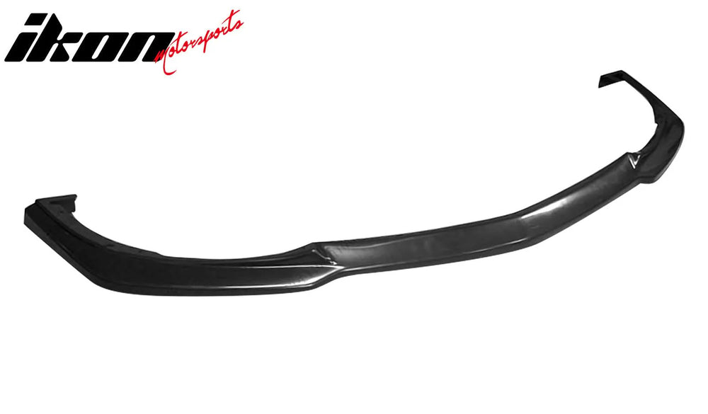 Polyurethane Front Bumper Lip
