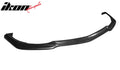 Polyurethane Front Bumper Lip