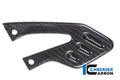 Carbon Fiber Tail Fairing