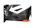 Carbon Dry Carbon Bellypan