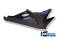 Carbon Dry Carbon Bellypan