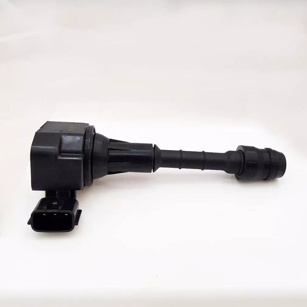 Ignition Coil Assembly