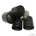 G2X Quad Tips 93.7mm