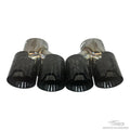 G2X Quad Tips 93.7mm