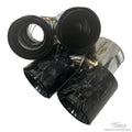 G2X Quad Tips 93.7mm