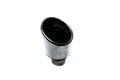 Axle-Back Exhaust System