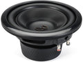 Reference 103W 10-Inch Component Subwoofer