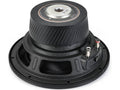 Reference 103W 10-Inch Component Subwoofer