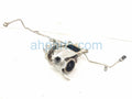 3.0TT Passenger Side Turbocharger