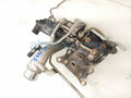 3.0TT Passenger Side Turbocharger