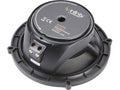 Kappa 6-1/2" 2-Way Component Speaker System