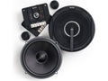 Kappa 6-1/2" 2-Way Component Speaker System