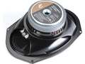 headlight assembly