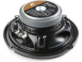 6-1/2" Component Speaker System