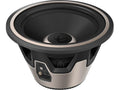 12-Inch Car Subwoofer