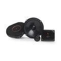 Reference 6530CX 6-1/2" Component Speaker System