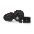 Reference 6530CX 6-1/2" Component Speaker System