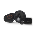 Reference 6530CX 6-1/2" Component Speaker System
