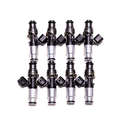 ID1750-XDS Fuel Injectors