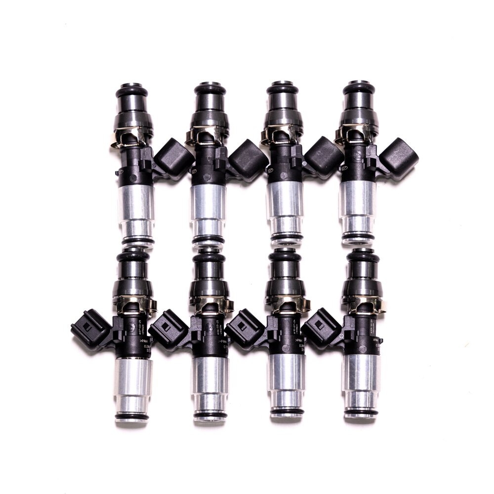 ID1750-XDS Fuel Injectors