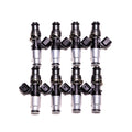 ID1750-XDS Fuel Injectors