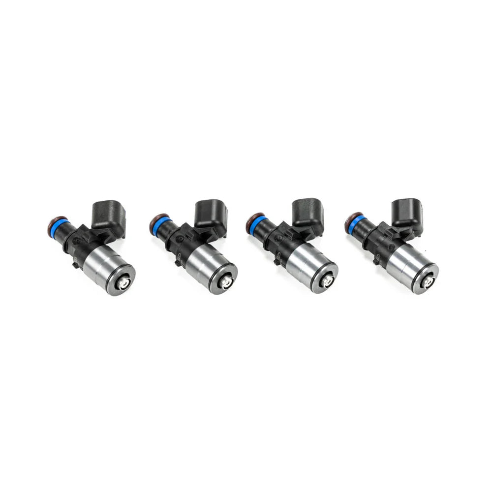 ID1050X Fuel Injectors