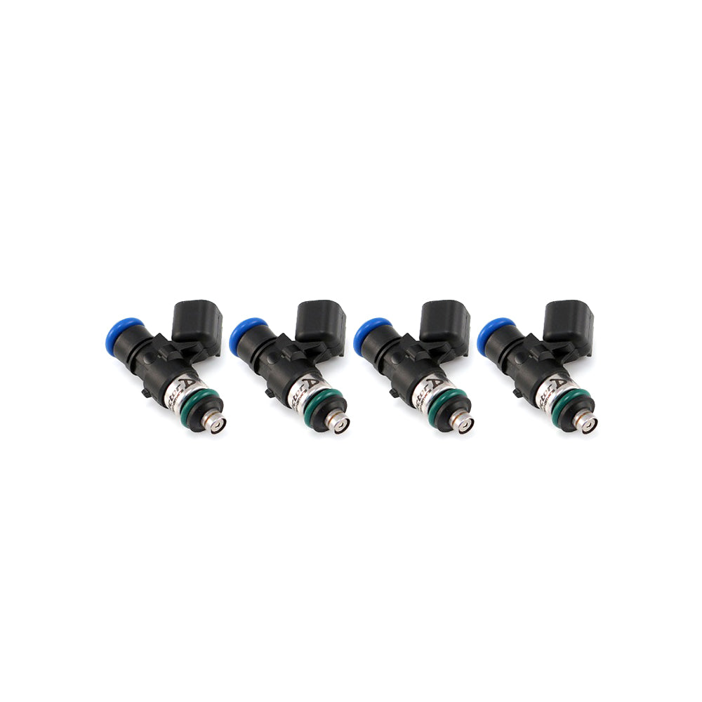 ID2600-XDS Fuel Injector Set