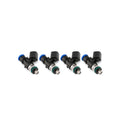 ID2600-XDS Fuel Injector Set