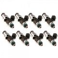 ID2000 Fuel Injectors