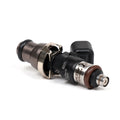1300cc Fuel Injectors