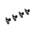 1300cc Fuel Injectors