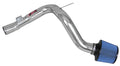 SP Cold Air Intake System