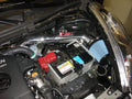 Cold Air Intake / Short Ram System w/ Blue Filter