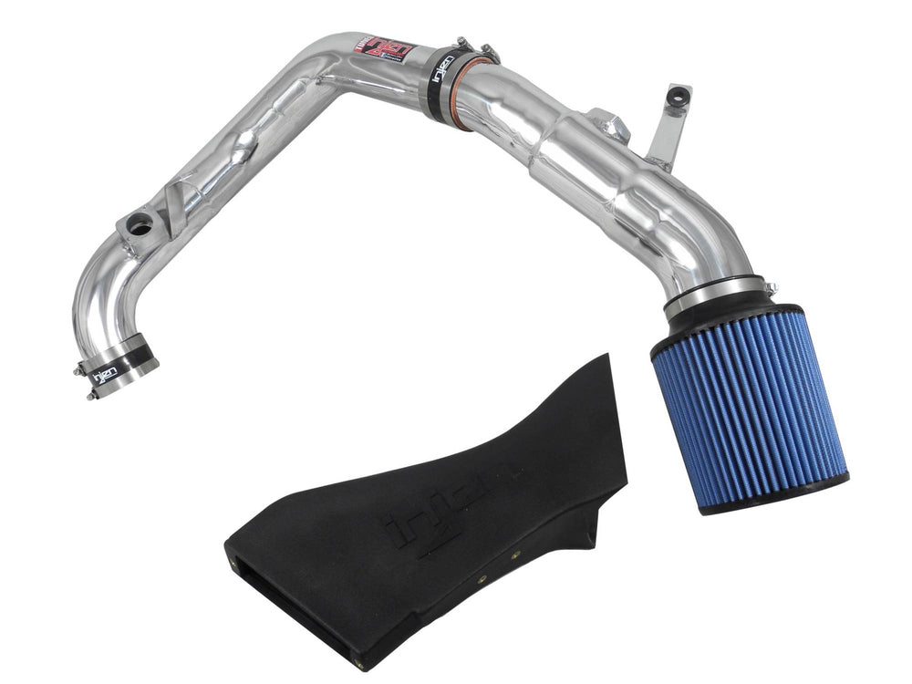 SP Series Cold Air Intake
