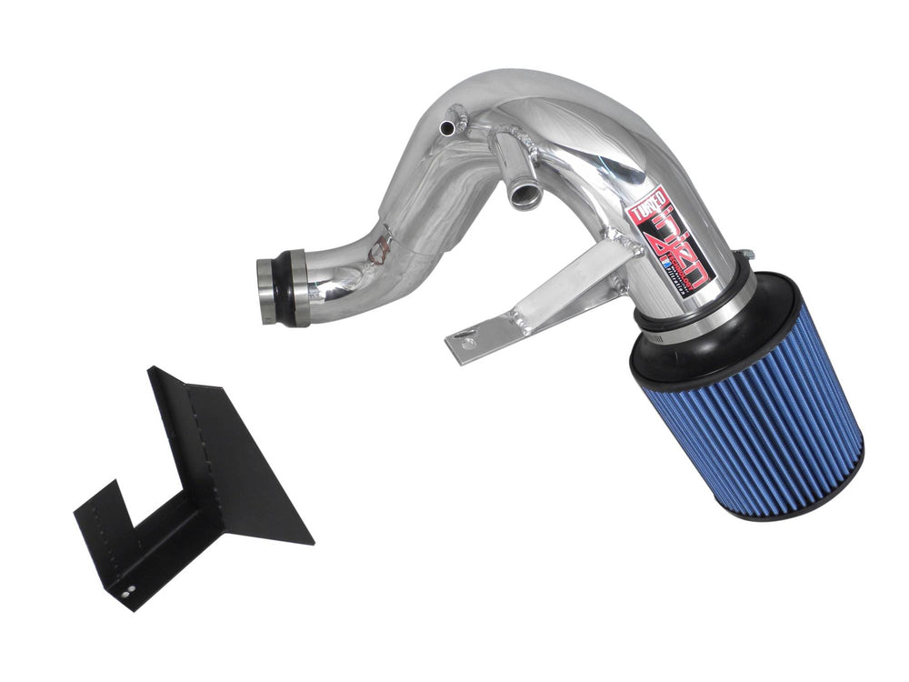 SP Cold Air Intake System