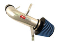 MegaRam MR Technology Cold Air Intake System