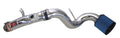 SP Cold Air Intake 1.5L Turbo