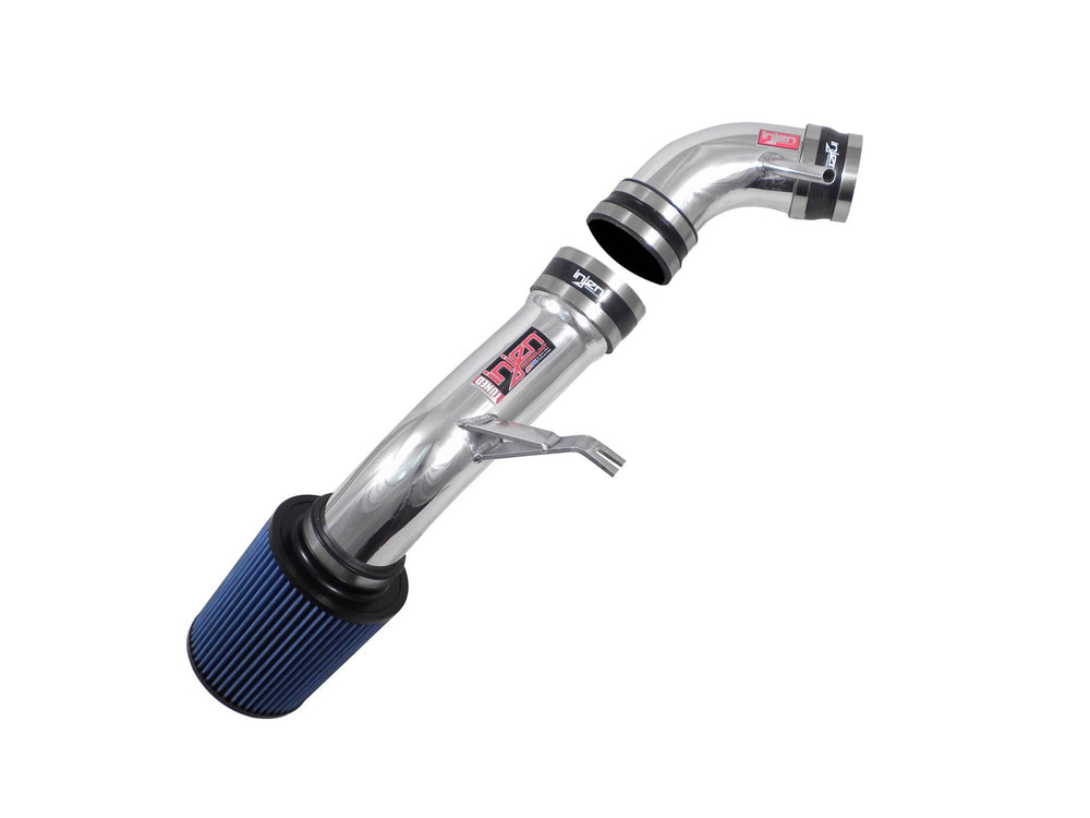 SP Cold Air Intake System V6-3.8L