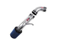 SP Cold Air Intake System V6-3.8L