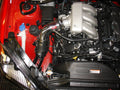 SP Cold Air Intake System V6-3.8L