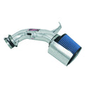 Cold Air Intake System