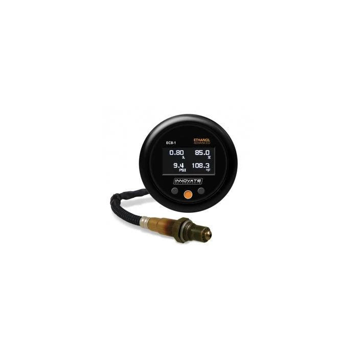 ECB-1 Digital Multi-Purpose Gauge Kit