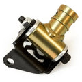 Innovative 88-91 Honda Civic / CRX B-Series B-Series Shift linkage for EF
