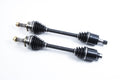 1000HP Axle Set