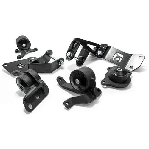 K-Series Conversion Engine Mount Kit