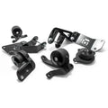 K-Series Conversion Engine Mount Kit